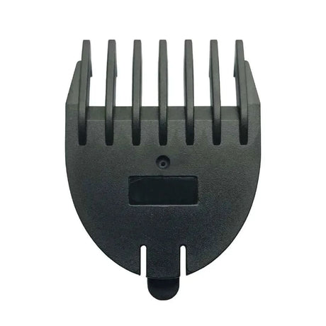 TR Trimmer klippesko, TR CLICK SET COMBS FOR TR-220/TR-420 - GRIMM.NO