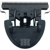 TR Trimmer T-blad, BLACK CERAMIC T-BLADE TR - GRIMM.NO