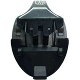 TR Trimmer Tribalhode, TRIBAL BLADE TR - GRIMM.NO