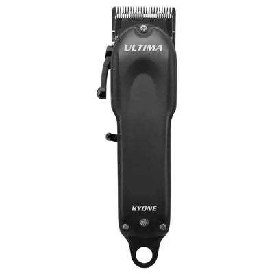 ULTIMA HYBRID PRO CLIPPER