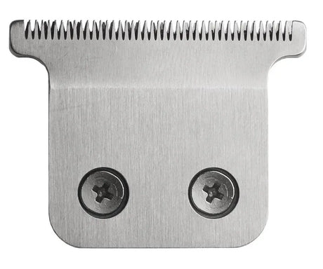 Ultima og Vintage Zero Trimmer klippehode, CUTTING BLADE STAINLESS STEEL VZ-01 - GRIMM.NO