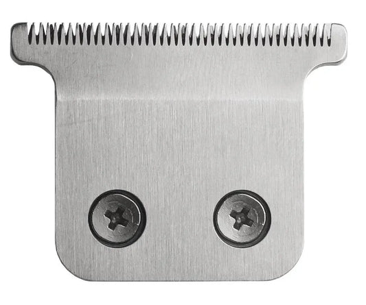 Ultima og Vintage Zero Trimmer klippehode, CUTTING BLADE STAINLESS STEEL VZ-01 - GRIMM.NO