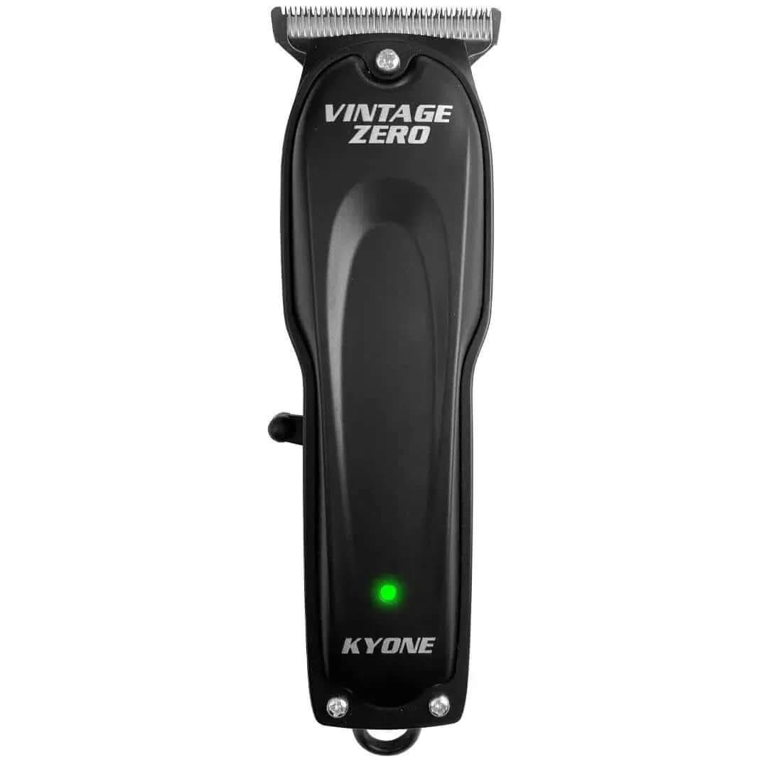 VINTAGE ZERO TRIMMER - GRIMM.NO